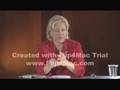Mary Landrieu Debates John Kennedy on Healthcare