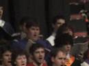 Battle Hymn of the Republic- IMEA All-State 2007 Battle Hymn of the Republic- IMEA All-State 2007