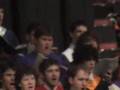 Battle Hymn of the Republic- IMEA All-State 2007