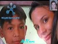 Bianca Araneta-ProudlyFilipina Bianca Araneta-ProudlyFilipina