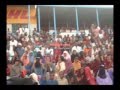 Somaliland guul