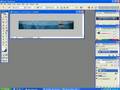 Photoshop Tutorial: Banners - By Ruke