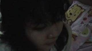 หนังสั้น เรื่อง ลอง Part 5