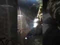 Click here to watch this video Cliff diving at Chantry Flats