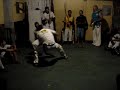 Irmãos Unidos de Angola Irmãos Unidos de Angola