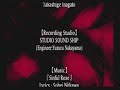 Disgaea 2 Wrost Ending (In English) Disgaea 2 Wrost Ending (In English)