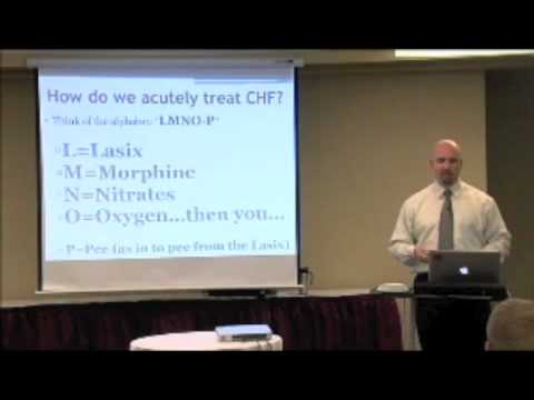 how to treat lvf