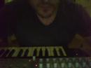 Dj Equaxion testing the Novation Remote 25 Sl with vanguard Dj Equaxion testing the Novation Remote 25 Sl with vanguard