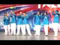 Assistir ao v�deo