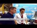 Scanvest AlphaCom IP - Anbindung an Cisco IP Phone