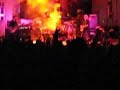 Van Gogh koncert - Brod od papira 2