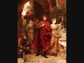 Hector Berlioz - Benvenuto Cellini - 