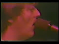 Pink Floyd - The Happiest Days Of Our Lives - Live, 1980