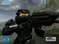 Vacantclassroom presents: A Halo CE Random Machinima