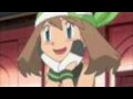 pokemon friends send it on