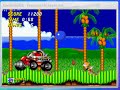 DGEN PSP Emulator