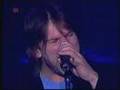Genesis - Domino (Live)