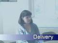 7. Giving birth - A surrogate mom story: 7 of 7 