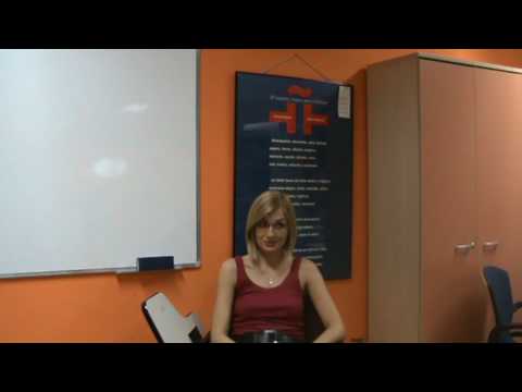 See video