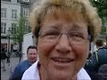 Weekendlui 2008, afl 20, Markt marsdefil� + hengelsport dag