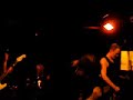 Valium kiharat - Lastenlaulu Valium kiharat - Lastenlaulu