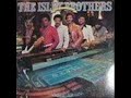 the-isley-brothers-stone-cold-lover.html