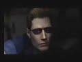 Resident Evil - Linkin Park: In The End
