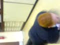 joe green army crawl