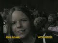 Echt Kölsch - Karnevals- und Stimmungs-Hits