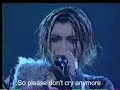 malice mizer brise subtitled.html
