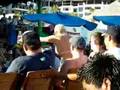 Spring-Break-Los-Cab