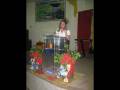 videos de Jane gama turne no Pará