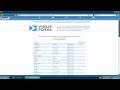 How To Scan A File For Viruses Properly How To Scan A File For Viruses Properly