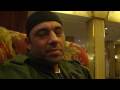 Joe Rogan and Ari Shaffir discussing Mencia on Southpark