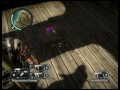 Click here to watch this video bubble gun easter egg - just cause 2
