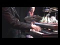 Peter Barton video 1