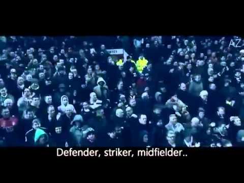 الكس