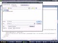 Quitar active x control de internet explorer Manele-Gratis.net