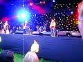edwyn-collins-at-glastonbury-2008-playing-a-girl-like-you.html