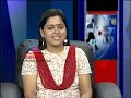 Hearing Loss Treatment -Doctor Live Sep 05, part 1. from Health Arogyam Hearing Loss Treatment -Doctor Live Sep 05, part 1.