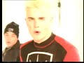 Take that-Once You\ Take that-Once You\