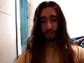 What Animism Is