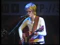 Delays - Waste Of Space (Live @ Club 3VOOR12 2006-02-01)