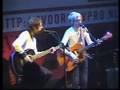 Delays - Waste Of Space (Live @ Club 3VOOR12 2006-02-01)