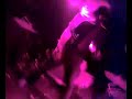 The Abominable Iron Sloth - Hats Made Of Veal...(Live)