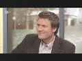 Wise Guys bei Volle Kanne (Teil 2 von 4)