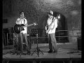 NeurOne - live - Hip-Hop Travis