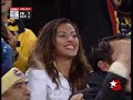 socer vids 4