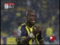 socer vids 4