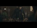 The-Dream - That’s My Sh*t Ft. T.I.The-Dream - That’s My Sh*t Ft. T.I. Official Music Video - Free Hip Hop Music